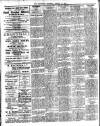 Bromley Chronicle Thursday 15 August 1918 Page 2