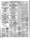 Bromley Chronicle Thursday 10 October 1918 Page 2