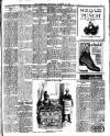 Bromley Chronicle Thursday 10 October 1918 Page 3