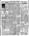 Bromley Chronicle Thursday 10 October 1918 Page 5