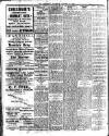 Bromley Chronicle Thursday 31 October 1918 Page 2