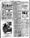 Bromley Chronicle Thursday 31 October 1918 Page 4