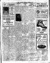 Bromley Chronicle Thursday 31 October 1918 Page 5