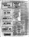 Bromley Chronicle Thursday 26 December 1918 Page 2