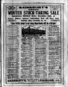 Bromley Chronicle Thursday 26 December 1918 Page 3