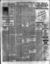 Bromley Chronicle Thursday 26 December 1918 Page 5