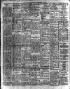 Bromley Chronicle Thursday 26 December 1918 Page 6