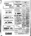 Bromley Chronicle Thursday 02 January 1919 Page 2