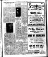 Bromley Chronicle Thursday 02 January 1919 Page 3