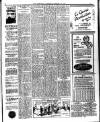 Bromley Chronicle Thursday 16 January 1919 Page 3