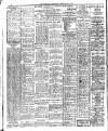 Bromley Chronicle Thursday 13 February 1919 Page 6