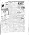 Bromley Chronicle Thursday 03 July 1919 Page 5