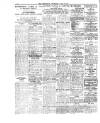 Bromley Chronicle Thursday 03 July 1919 Page 8