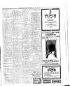 Bromley Chronicle Thursday 17 July 1919 Page 3