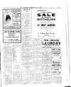 Bromley Chronicle Thursday 17 July 1919 Page 5