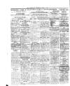 Bromley Chronicle Thursday 17 July 1919 Page 8