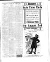 Bromley Chronicle Thursday 24 July 1919 Page 7