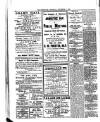 Bromley Chronicle Thursday 06 November 1919 Page 4