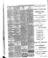 Bromley Chronicle Thursday 20 November 1919 Page 2