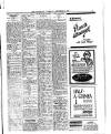 Bromley Chronicle Thursday 20 November 1919 Page 3