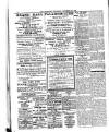 Bromley Chronicle Thursday 20 November 1919 Page 4