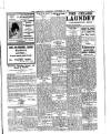 Bromley Chronicle Thursday 20 November 1919 Page 5