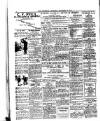 Bromley Chronicle Thursday 20 November 1919 Page 8