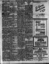 Bromley Chronicle Thursday 17 June 1920 Page 2