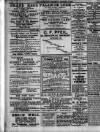Bromley Chronicle Thursday 17 June 1920 Page 3