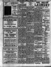 Bromley Chronicle Thursday 17 June 1920 Page 4