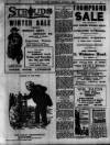 Bromley Chronicle Thursday 17 June 1920 Page 6