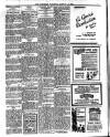 Bromley Chronicle Thursday 15 January 1920 Page 3