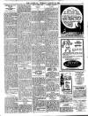 Bromley Chronicle Thursday 22 January 1920 Page 3