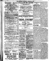 Bromley Chronicle Thursday 22 January 1920 Page 4