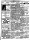 Bromley Chronicle Thursday 22 January 1920 Page 5