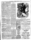 Bromley Chronicle Thursday 26 February 1920 Page 2