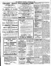 Bromley Chronicle Thursday 26 February 1920 Page 4