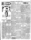 Bromley Chronicle Thursday 26 February 1920 Page 6