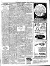 Bromley Chronicle Thursday 26 February 1920 Page 7