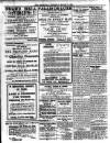 Bromley Chronicle Thursday 04 March 1920 Page 4