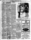 Bromley Chronicle Thursday 11 March 1920 Page 2