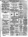 Bromley Chronicle Thursday 11 March 1920 Page 4