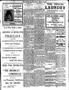 Bromley Chronicle Thursday 11 March 1920 Page 5