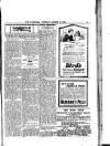 Bromley Chronicle Thursday 19 August 1920 Page 3