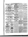 Bromley Chronicle Thursday 19 August 1920 Page 4