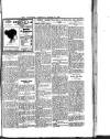 Bromley Chronicle Thursday 19 August 1920 Page 5