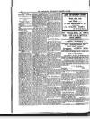 Bromley Chronicle Thursday 19 August 1920 Page 6