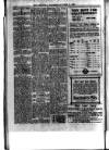 Bromley Chronicle Thursday 21 October 1920 Page 2