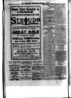 Bromley Chronicle Thursday 21 October 1920 Page 4