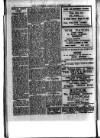Bromley Chronicle Thursday 21 October 1920 Page 6